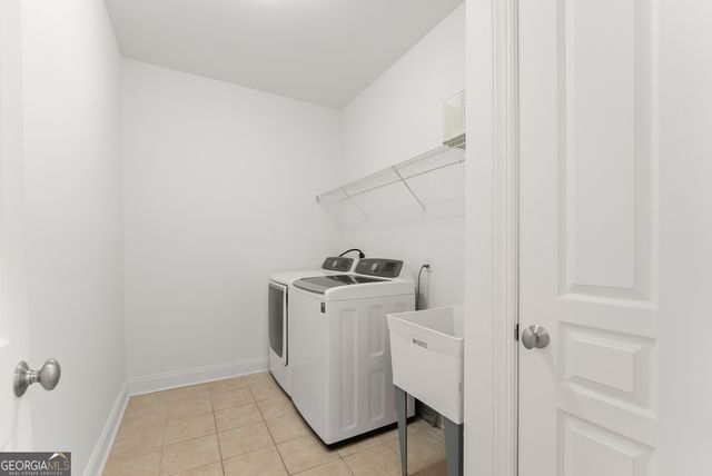 3309 Chaney Circle, Gainesville, GA 30506