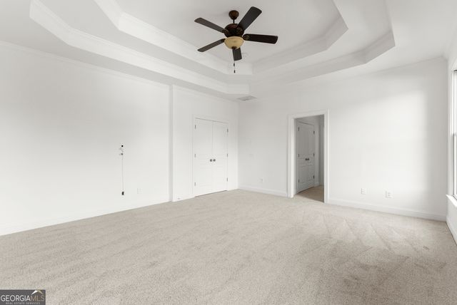 3309 Chaney Circle, Gainesville, GA 30506
