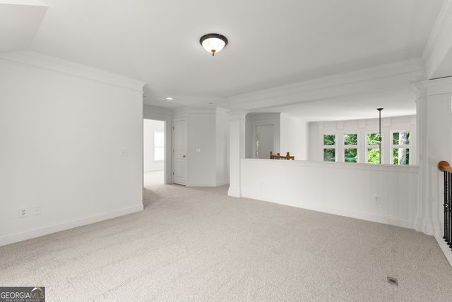 3309 Chaney Circle, Gainesville, GA 30506