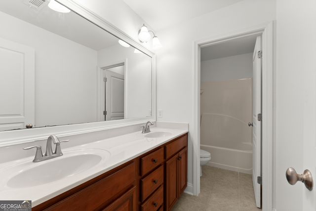 3309 Chaney Circle, Gainesville, GA 30506