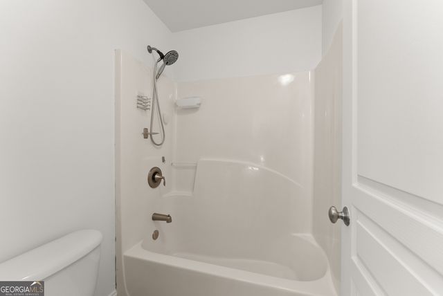 3309 Chaney Circle, Gainesville, GA 30506