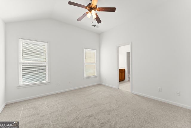 3309 Chaney Circle, Gainesville, GA 30506