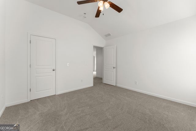 3309 Chaney Circle, Gainesville, GA 30506