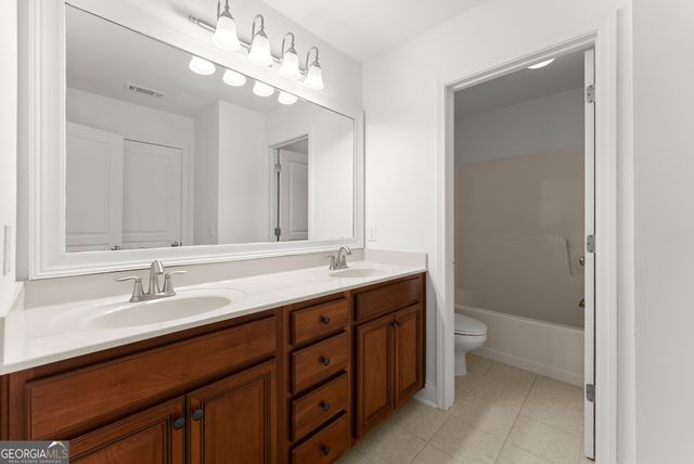 3309 Chaney Circle, Gainesville, GA 30506