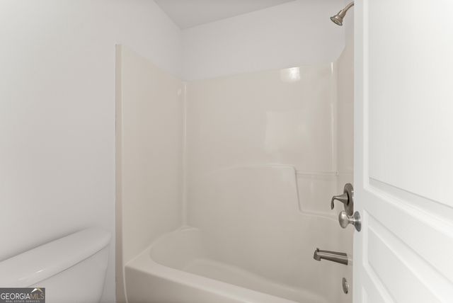 3309 Chaney Circle, Gainesville, GA 30506