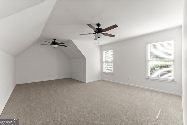 3309 Chaney Circle, Gainesville, GA 30506