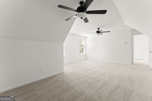 3309 Chaney Circle, Gainesville, GA 30506
