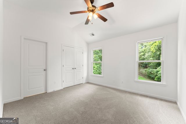 3309 Chaney Circle, Gainesville, GA 30506