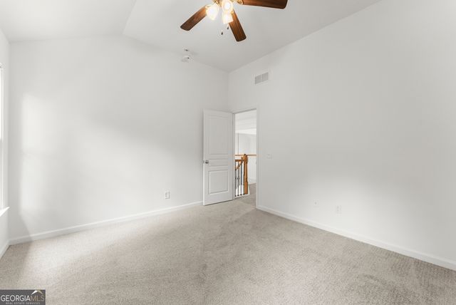 3309 Chaney Circle, Gainesville, GA 30506
