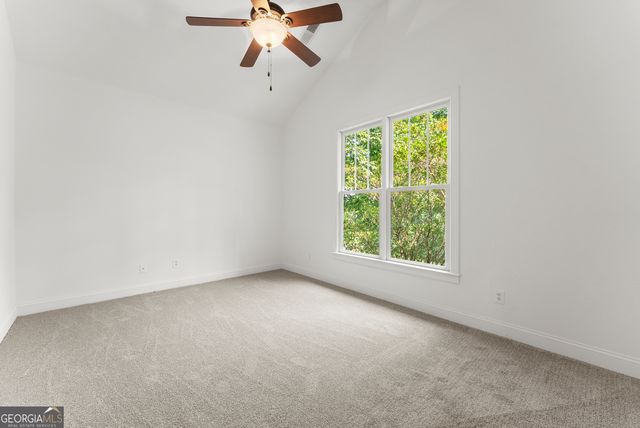 3309 Chaney Circle, Gainesville, GA 30506