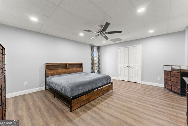 3309 Chaney Circle, Gainesville, GA 30506