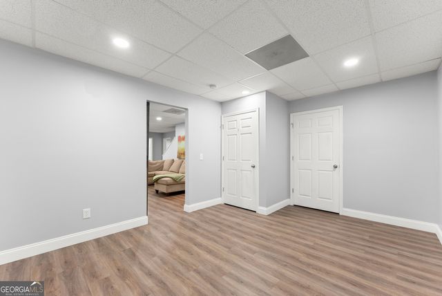 3309 Chaney Circle, Gainesville, GA 30506