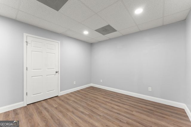 3309 Chaney Circle, Gainesville, GA 30506