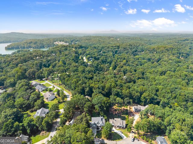 3309 Chaney Circle, Gainesville, GA 30506