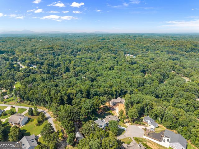 3309 Chaney Circle, Gainesville, GA 30506