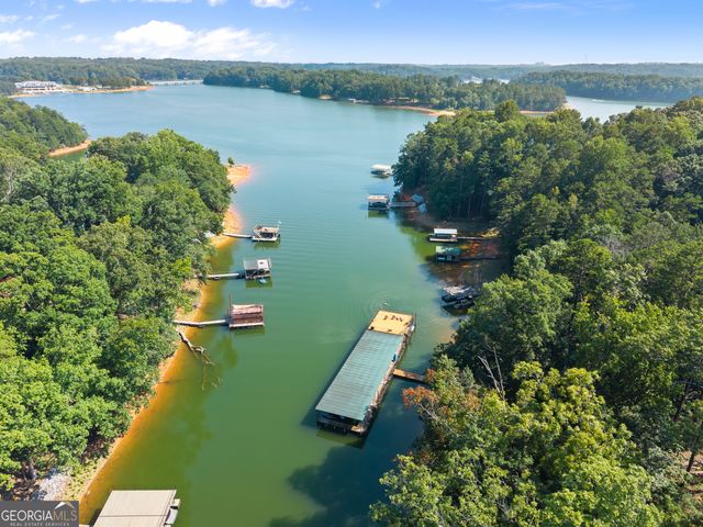 3309 Chaney Circle, Gainesville, GA 30506