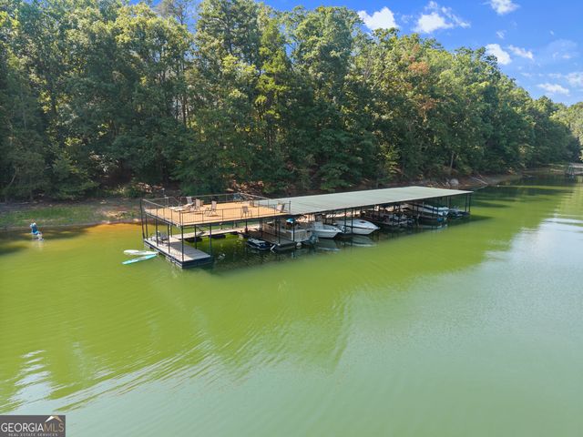 3309 Chaney Circle, Gainesville, GA 30506