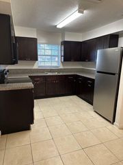 3800 Riverside Dr 3, Coral Springs, FL 33065