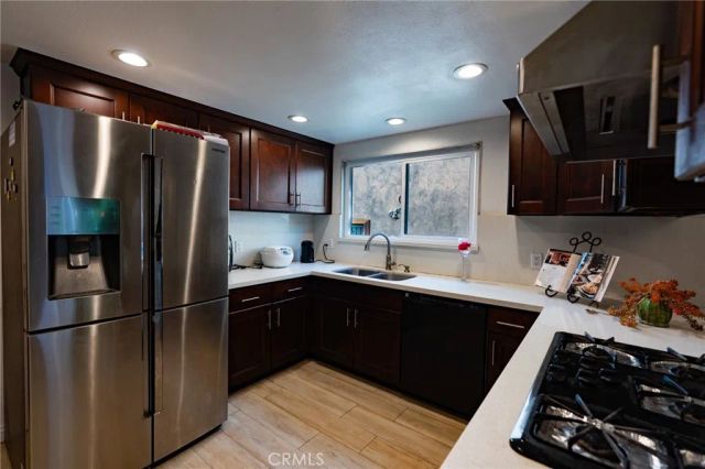 704 N Poplar, Montebello, CA 90640