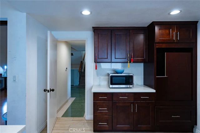 704 N Poplar, Montebello, CA 90640