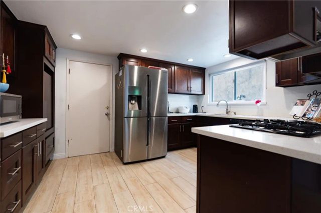 704 N Poplar, Montebello, CA 90640