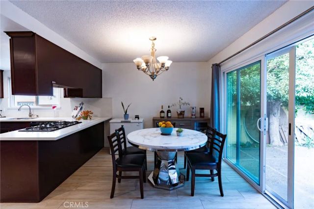 704 N Poplar, Montebello, CA 90640