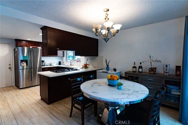 704 N Poplar, Montebello, CA 90640