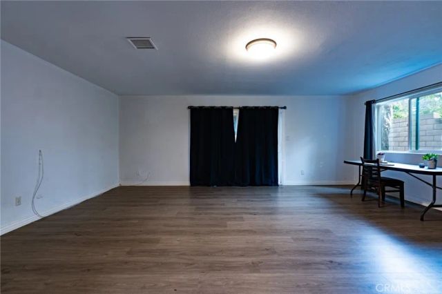 704 N Poplar, Montebello, CA 90640