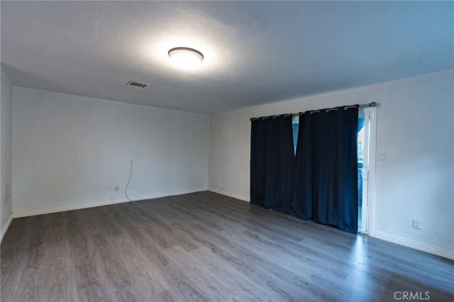 704 N Poplar, Montebello, CA 90640