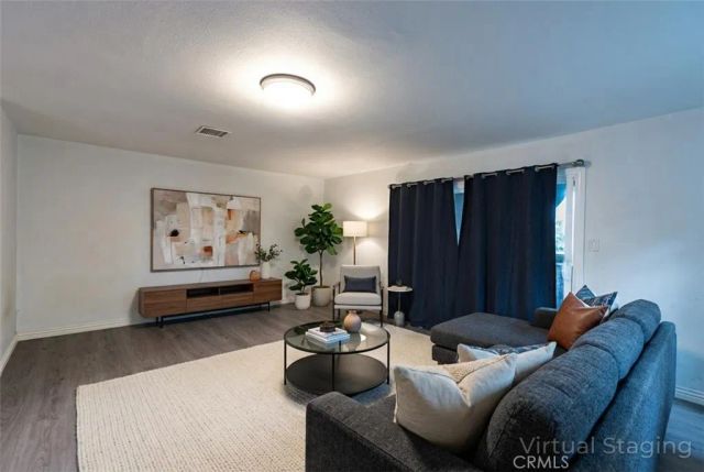 704 N Poplar, Montebello, CA 90640