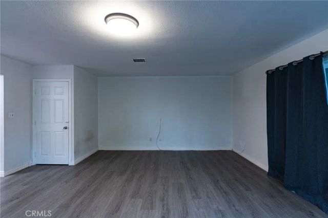 704 N Poplar, Montebello, CA 90640