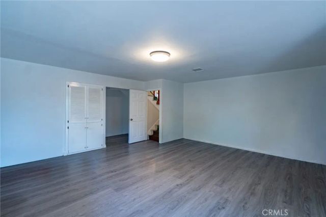 704 N Poplar, Montebello, CA 90640