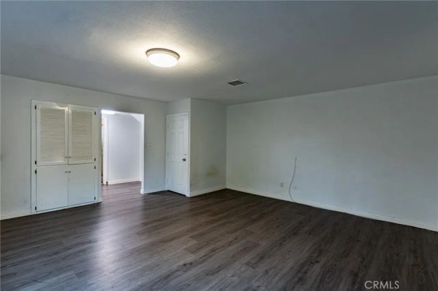 704 N Poplar, Montebello, CA 90640