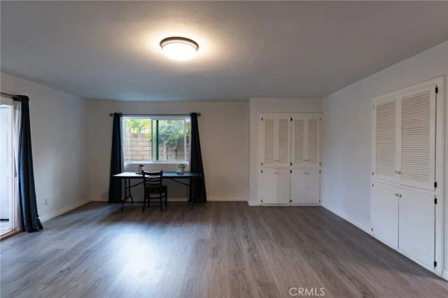 704 N Poplar, Montebello, CA 90640