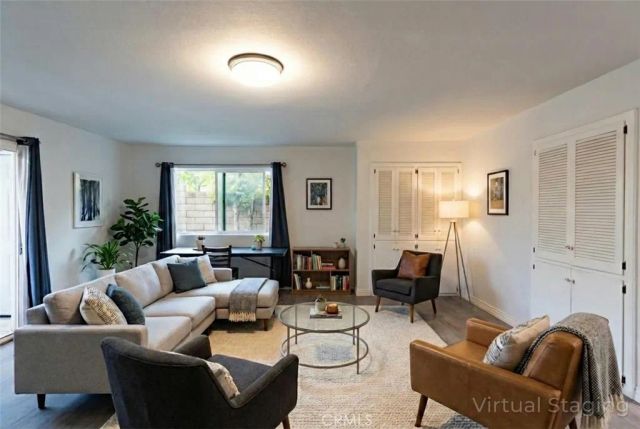 704 N Poplar, Montebello, CA 90640