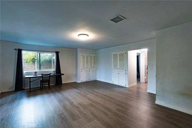 704 N Poplar, Montebello, CA 90640