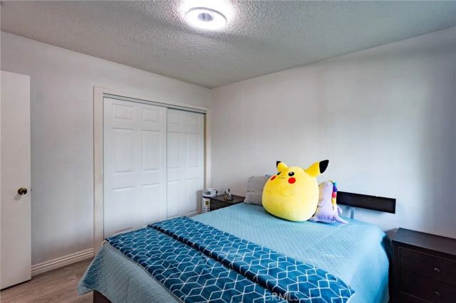 704 N Poplar, Montebello, CA 90640