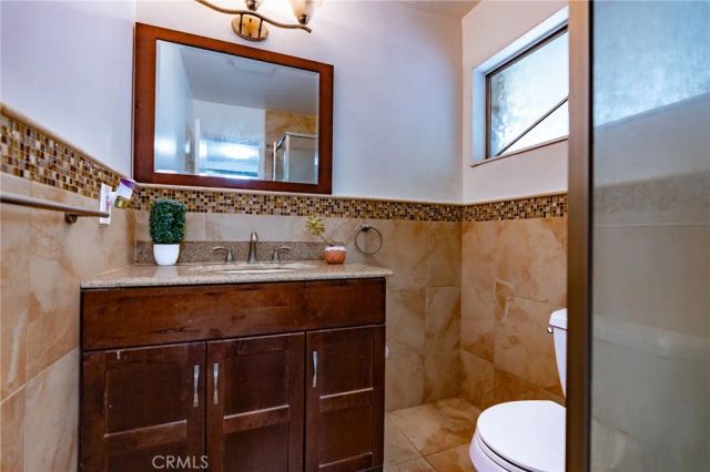 704 N Poplar, Montebello, CA 90640