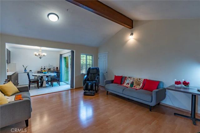 704 N Poplar, Montebello, CA 90640