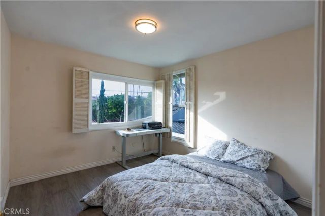 704 N Poplar, Montebello, CA 90640