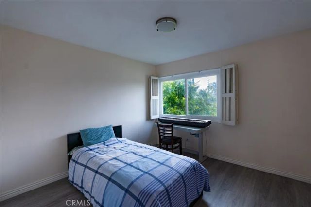 704 N Poplar, Montebello, CA 90640