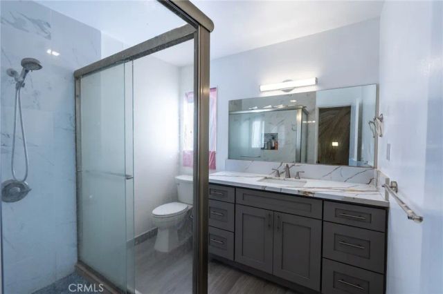 704 N Poplar, Montebello, CA 90640