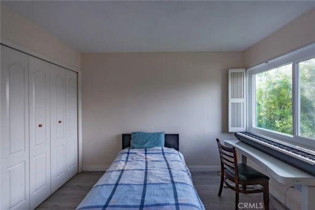 704 N Poplar, Montebello, CA 90640