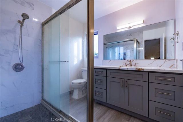 704 N Poplar, Montebello, CA 90640