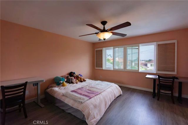 704 N Poplar, Montebello, CA 90640