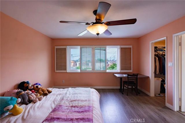 704 N Poplar, Montebello, CA 90640