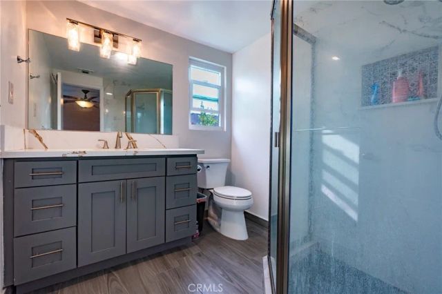 704 N Poplar, Montebello, CA 90640