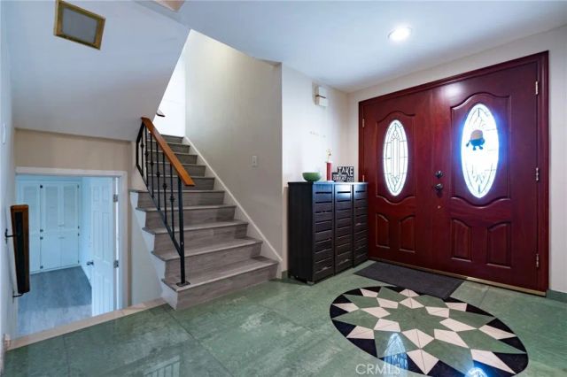 704 N Poplar, Montebello, CA 90640