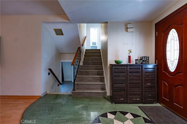 704 N Poplar, Montebello, CA 90640