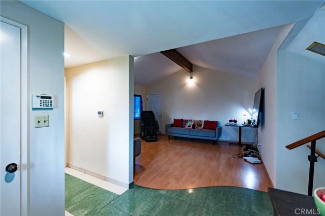 704 N Poplar, Montebello, CA 90640